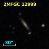 2MFGC 12999