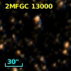 2MFGC 13000