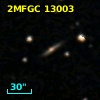 2MFGC 13003