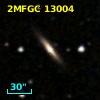 6dFGS gJ161044.7-061746