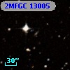 2MFGC 13005
