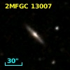 2MFGC 13007