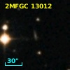 2MFGC 13012
