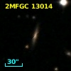 2MFGC 13014