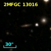 2MFGC 13016