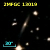 6dFGS gJ161226.4-132445