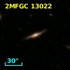 2MFGC 13022