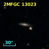 2MFGC 13023