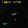 2MFGC 13025