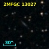 2MFGC 13027
