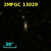 2MFGC 13029