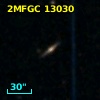 2MFGC 13030