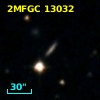 2MFGC 13032