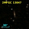 2MFGC 13047