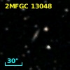 2MFGC 13048