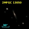 2MFGC 13050