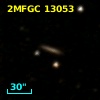 2MFGC 13053