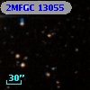 2MFGC 13055