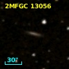 2MFGC 13056