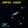 2MFGC 13059