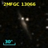 6dFGS gJ161548.9-171036