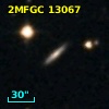 2MFGC 13067