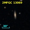 2MFGC 13069