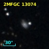 2MFGC 13074