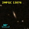 2MFGC 13076
