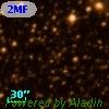 2MFGC 13078