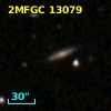 2MFGC 13079
