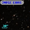 2MFGC 13085