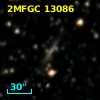 2MFGC 13086