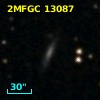 2MFGC 13087