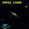 2MFGC 13088