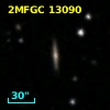 2MFGC 13090