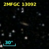 2MFGC 13092