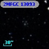 2MFGC 13093