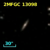 2MFGC 13098