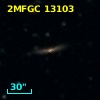 2MFGC 13103