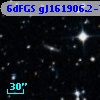 6dFGS gJ161906.2-753742