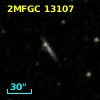 2MFGC 13107