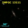 2MFGC 13111