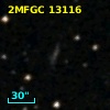 2MFGC 13116