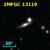 2MFGC 13119