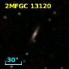 2MFGC 13120