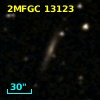 6dFGS gJ162050.1-144149