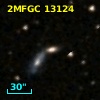 6dFGS gJ162054.4-100307