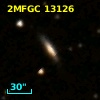 2MFGC 13126