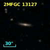 2MFGC 13127